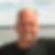 Profilbild von Andreas Badenhop