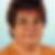 Profilbild von Michaela Klett