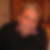 Profilbild von Holm Schauseil 