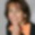 Profilbild von Gabi Kreher