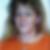 Profilbild von Sabine Witte
