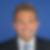 Profilbild von Jens Wilhelm Meyer