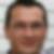Profilbild von Sascha Börner