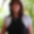 Profilbild von Sabine Arnold
