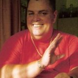 Profilfoto von Michael Uhl