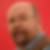 Profilbild von Rolf Szymanski