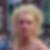Profilbild von Yvonne Gramer