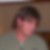 Profilbild von Mario Hettig