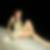 Profilbild von Irina Wert