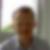 Profilbild von Stefan Schiefer