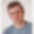 Profilbild von Volkmar Heidak