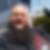 Profilbild von Michael Beckmann