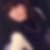 Profilbild von Sandra Tausch