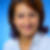 Profilbild von Anne-Katrin Seeländer