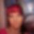 Profilbild von Jennifer Gabriel