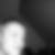 Profilbild von Oliver Buerke
