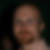 Profilbild von Daniel Zocher