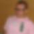 Profilbild von Sven Kleinschnittger