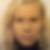 Profilbild von Eva-Maria Goldenstein