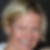 Profilbild von Heike Beck