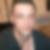 Profilbild von Flo Rez