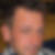 Profilbild von Helmut Feix