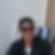 Profilbild von Gerd Wagner