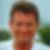 Profilbild von Thomas Morstatt