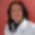 Profilbild von Marion Jack