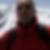Profilbild von Frank Kommnick