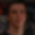 Profilbild von Thorsten Müller