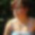 Profilbild von Christina Engel