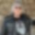 Profilbild von Wilfried Woigk