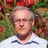Profilfoto von Peter Lang