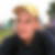 Profilbild von Torsten Neitzel