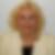 Profilbild von Marita Hackbarth