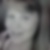 Profilbild von Sabine Kruse
