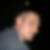 Profilbild von Kay Zabel