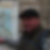 Profilbild von Dirk Meier