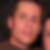 Profilfoto von Christoph Preißner