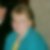 Profilbild von Marion Nimz