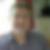 Profilbild von Elwin Wachs
