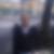 Profilbild von Eduard Grunwald