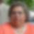 Profilbild von Gabriele Solinger