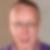 Profilbild von Martin Peters