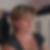 Profilbild von Marion Hecht