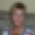 Profilbild von Jutta Jahn