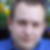 Profilbild von Marcus Schneeberg