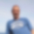 Profilbild von Thorsten Oberreich