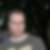 Profilbild von Dirk Weber